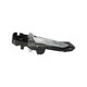 PIOGNEE PORTE GAUCHE L/R17-49 IAM